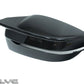 TRE Pre-Preg Carbon Fibre Wing Mirror Covers - BMW G87 M2 | G80 | G81 M3 | G82 | G83 M4