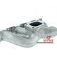 Turbozentrum 461574 Turbo manifold VAG 1.8T 20V Turbo top mount T3