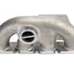 Turbozentrum 217716 Turbo manifold Audi/VW 2.0 TFSI/TSI - T3 Twinscroll