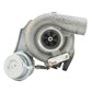 Turbozentrum 249101 Turbolader BBSPA12 mit 0,43AR