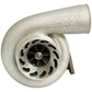 Turbozentrum 249108 Turbolader BBSPA700 mit T3 Flansch und 0,84AR