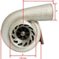 Turbozentrum 249108 Turbolader BBSPA700 mit T3 Flansch und 0,84AR