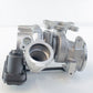 Turbozentrum 286159 Turbocharger Serie Mitsubishi (49180-01640)