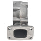 Turbozentrum 249027 Turbolader Turbinengehause fur SPA300 oder SPA500C A/R .48