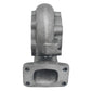 Turbozentrum 249026 Turbolader Turbinengehause fur SPA300 oder SPA500C A/R .63