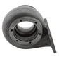 Turbozentrum 249036 Turbolader Turbinengehause fur SPA700