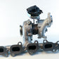 Turbozentrum 286385 Turbocharger (030TC11005000)