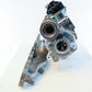 Turbozentrum 286385 Turbocharger (030TC11005000)