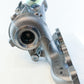 Turbozentrum 286385 Turbocharger (030TC11005000)
