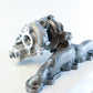 Turbozentrum 286385 Turbocharger (030TC11005000)