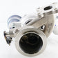 Turbozentrum 286608 Turbocharger (49130-00103)