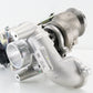 Turbozentrum 286682 Turbocharger (49172-03000)