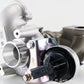 Turbozentrum 286682 Turbocharger (49172-03000)
