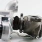 Turbozentrum 286682 Turbocharger (49172-03000)