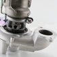 Turbozentrum 286682 Turbocharger (49172-03000)