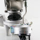 Turbozentrum 286682 Turbocharger (49172-03000)