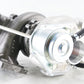 Turbozentrum 287681 Turbocharger (49177-03190)