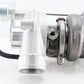 Turbozentrum 287681 Turbocharger (49177-03190)
