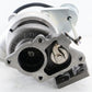 Turbozentrum 287681 Turbocharger (49177-03190)