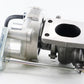 Turbozentrum 287681 Turbocharger (49177-03190)