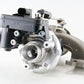 Turbozentrum 284918 Turbocharger (49180-01400 49180-01405 49180-01430 49180-01435)