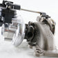 Turbozentrum 284918 Turbocharger (49180-01400 49180-01405 49180-01430 49180-01435)
