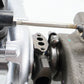 Turbozentrum 284918 Turbocharger (49180-01400 49180-01405 49180-01430 49180-01435)