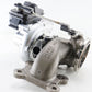 Turbozentrum 284918 Turbocharger (49180-01400 49180-01405 49180-01430 49180-01435)