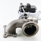 Turbozentrum 284918 Turbocharger (49180-01400 49180-01405 49180-01430 49180-01435)