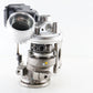 Turbozentrum 284918 Turbocharger (49180-01400 49180-01405 49180-01430 49180-01435)