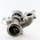 Turbozentrum 284918 Turbocharger (49180-01400 49180-01405 49180-01430 49180-01435)