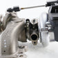 Turbozentrum 287467 Turbocharger (49180-01510)