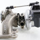 Turbozentrum 287467 Turbocharger (49180-01510)
