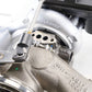 Turbozentrum 287467 Turbocharger (49180-01510)