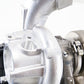 Turbozentrum 287467 Turbocharger (49180-01510)