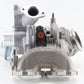 Turbozentrum 286979 Turbocharger (49373-03010)