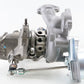 Turbozentrum 286979 Turbocharger (49373-03010)