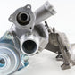 Turbozentrum 286979 Turbocharger (49373-03010)