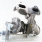 Turbozentrum 286979 Turbocharger (49373-03010)