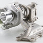 Turbozentrum 286508 Turbocharger (49373-04003)