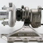 Turbozentrum 286508 Turbocharger (49373-04003)