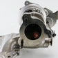 Turbozentrum 286508 Turbocharger (49373-04003)