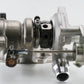 Turbozentrum 286508 Turbocharger (49373-04003)