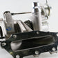 Turbozentrum 286508 Turbocharger (49373-04003)