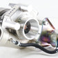Turbozentrum 288177 Turbocharger (49377-01601)