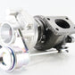 Turbozentrum 288177 Turbocharger (49377-01601)
