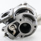 Turbozentrum 288177 Turbocharger (49377-01601)