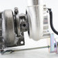 Turbozentrum 288177 Turbocharger (49377-01601)