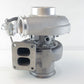 Turbozentrum 286766 Turbocharger (53319887130)
