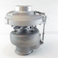 Turbozentrum 286766 Turbocharger (53319887130)